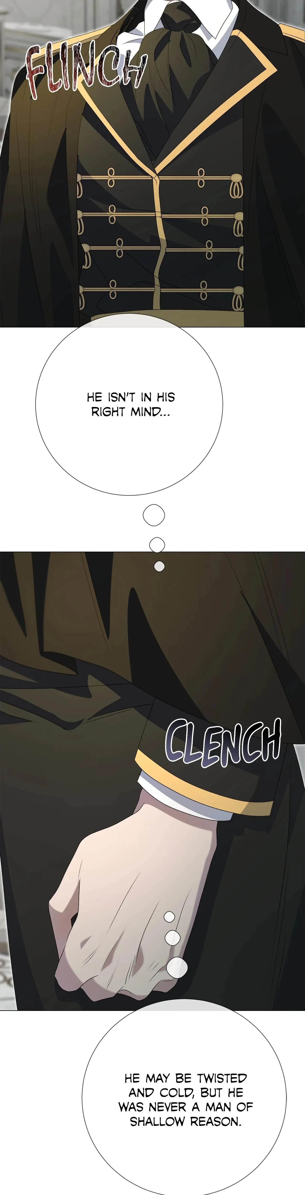 Chapter 63, page 46