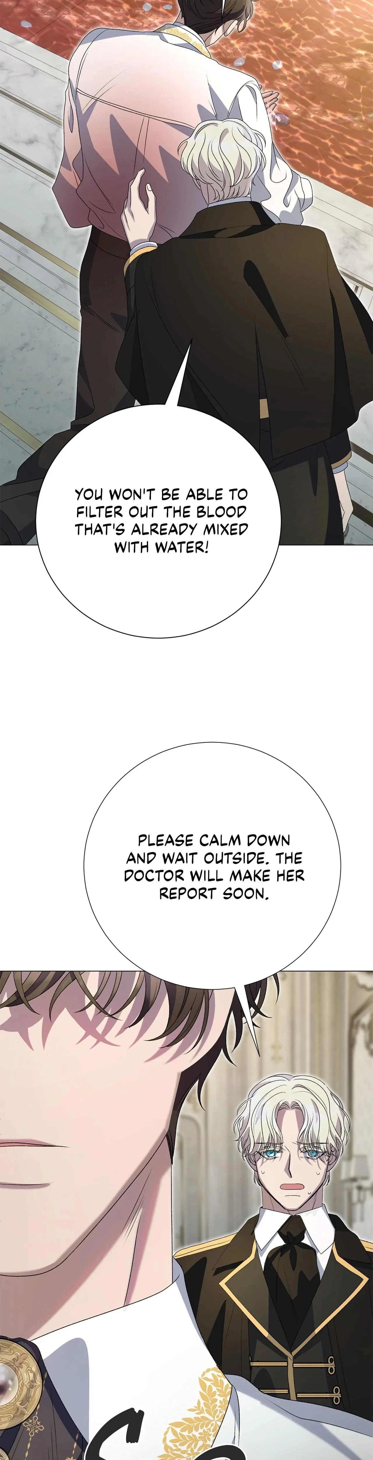 Chapter 63, page 48