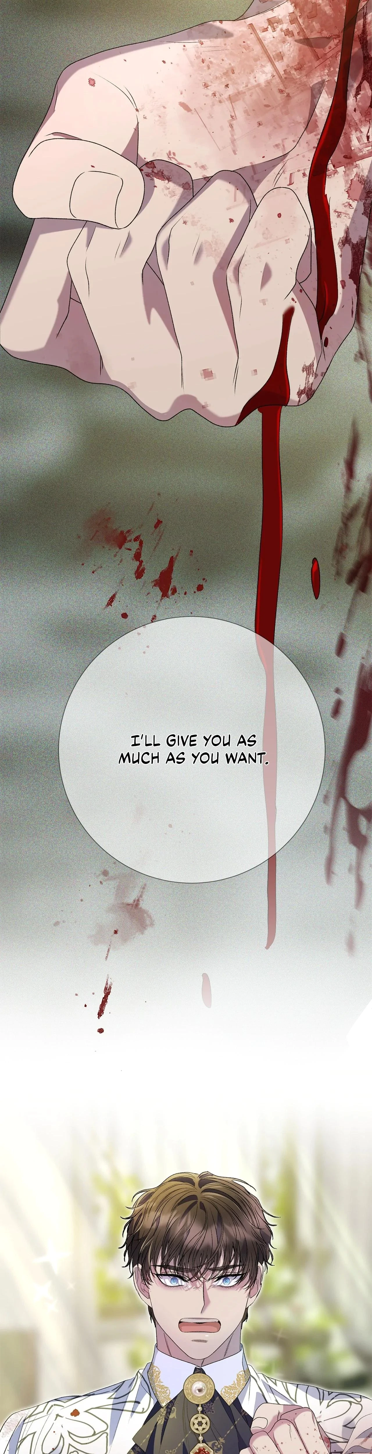 Chapter 63, page 54