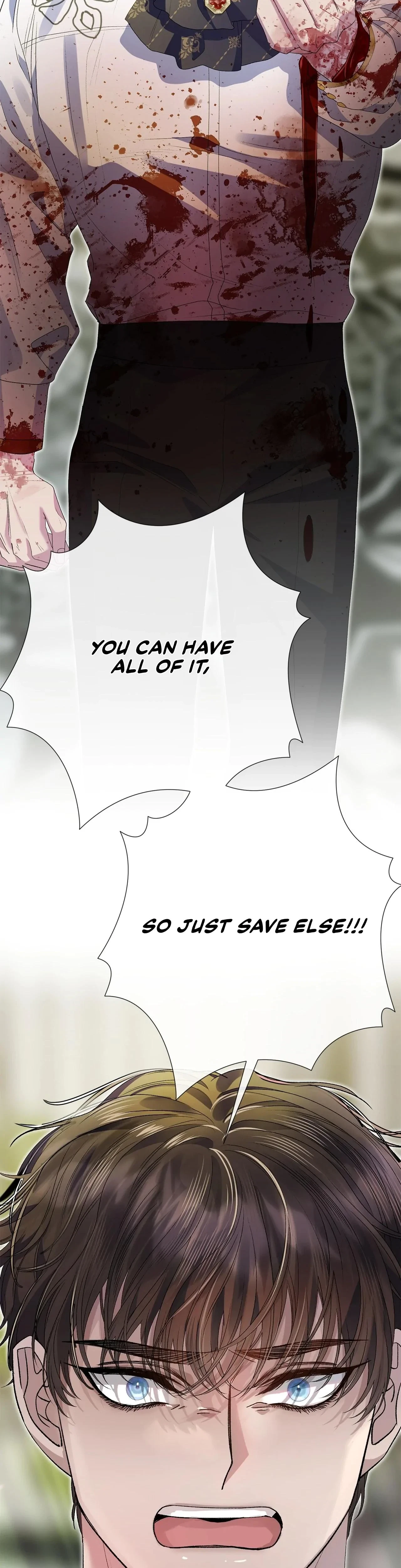 Chapter 63, page 55