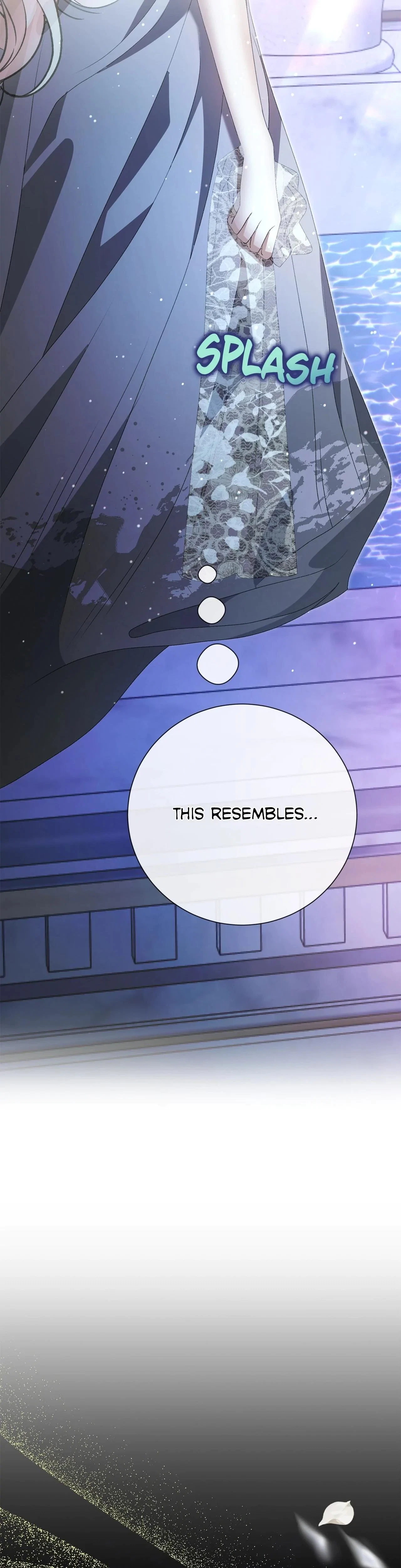 Chapter 63, page 8