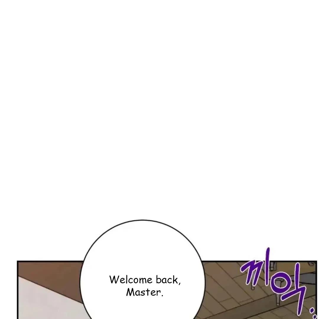 Chapter 11, page 102