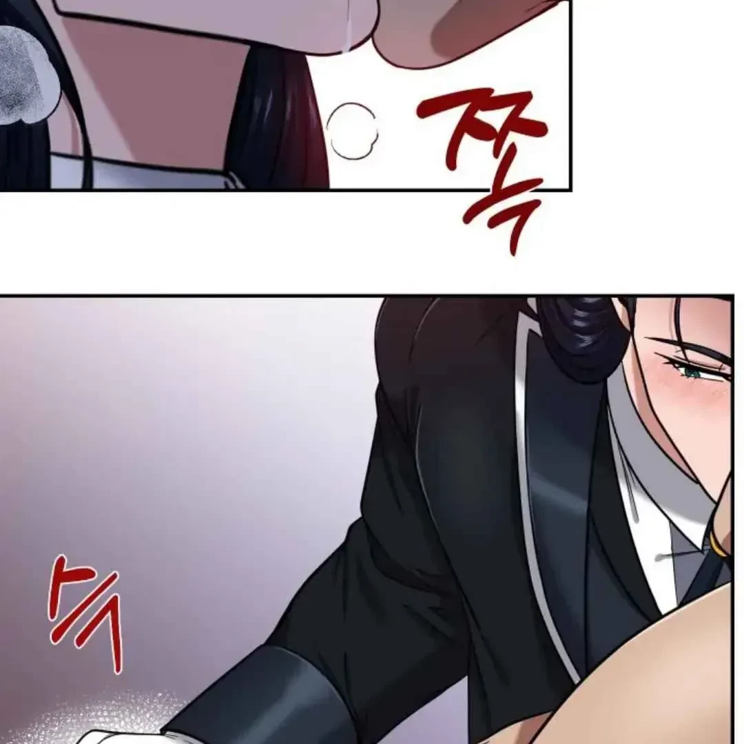 Chapter 11, page 108