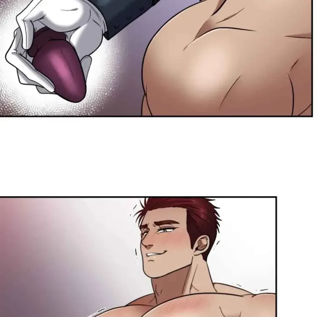 Chapter 11, page 109