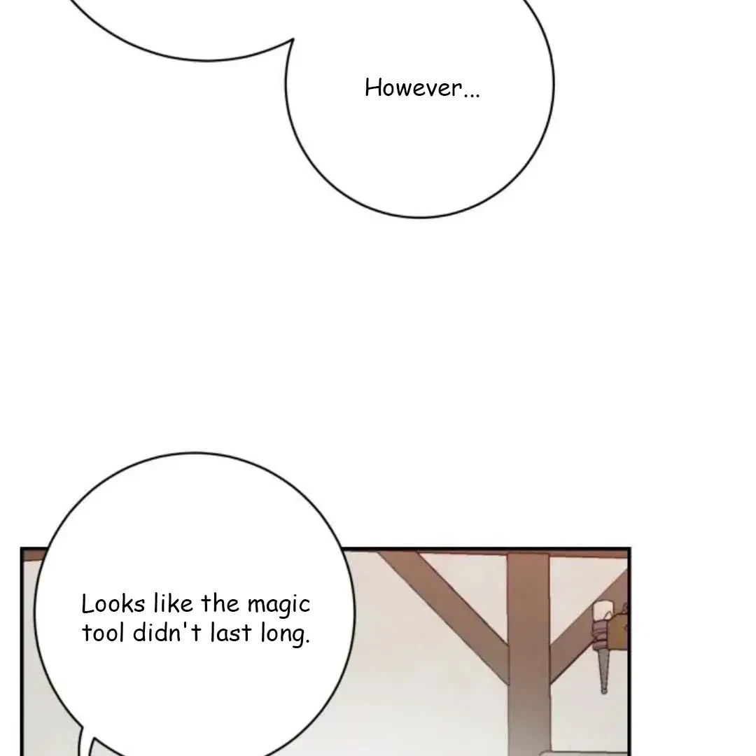 Chapter 11, page 112