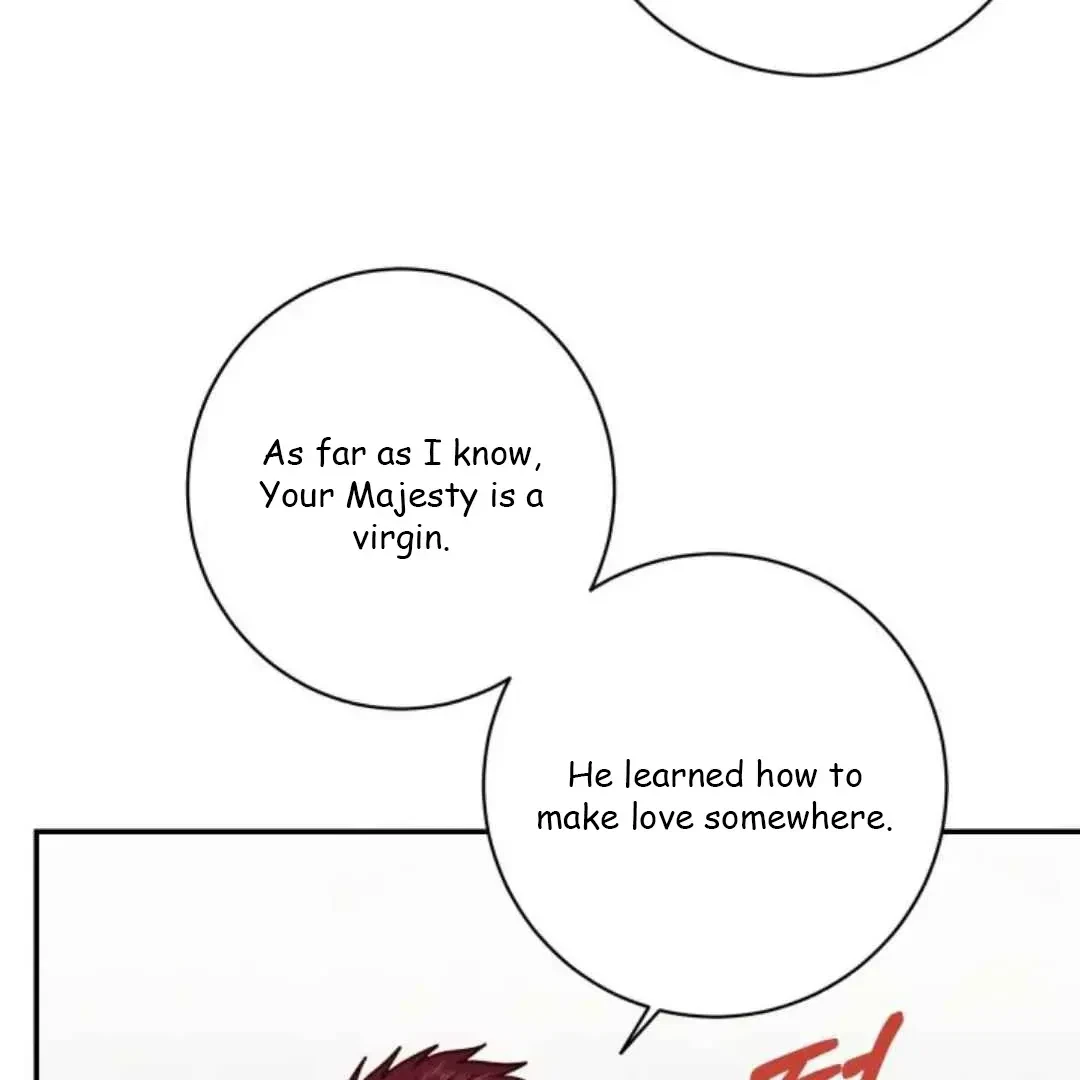 Chapter 11, page 114