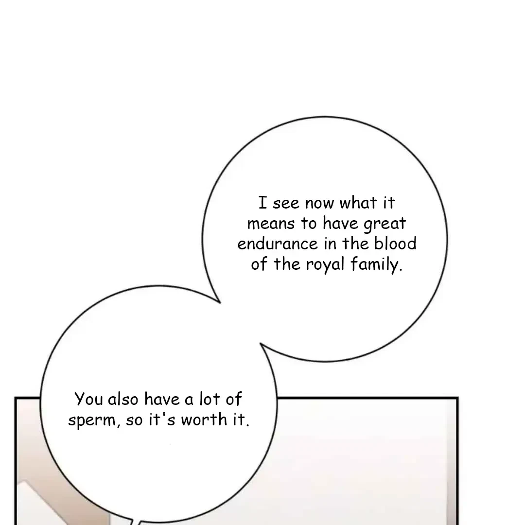Chapter 11, page 116