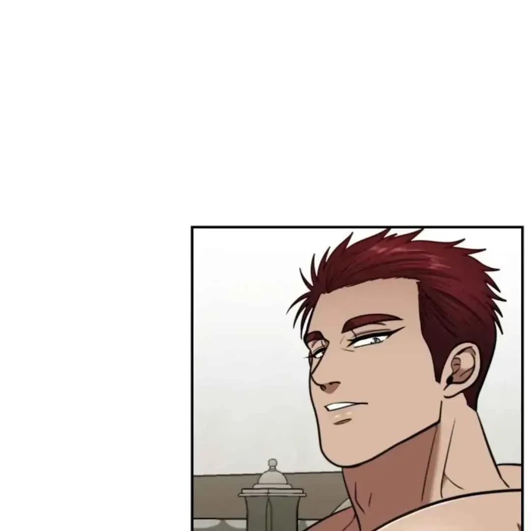Chapter 11, page 118