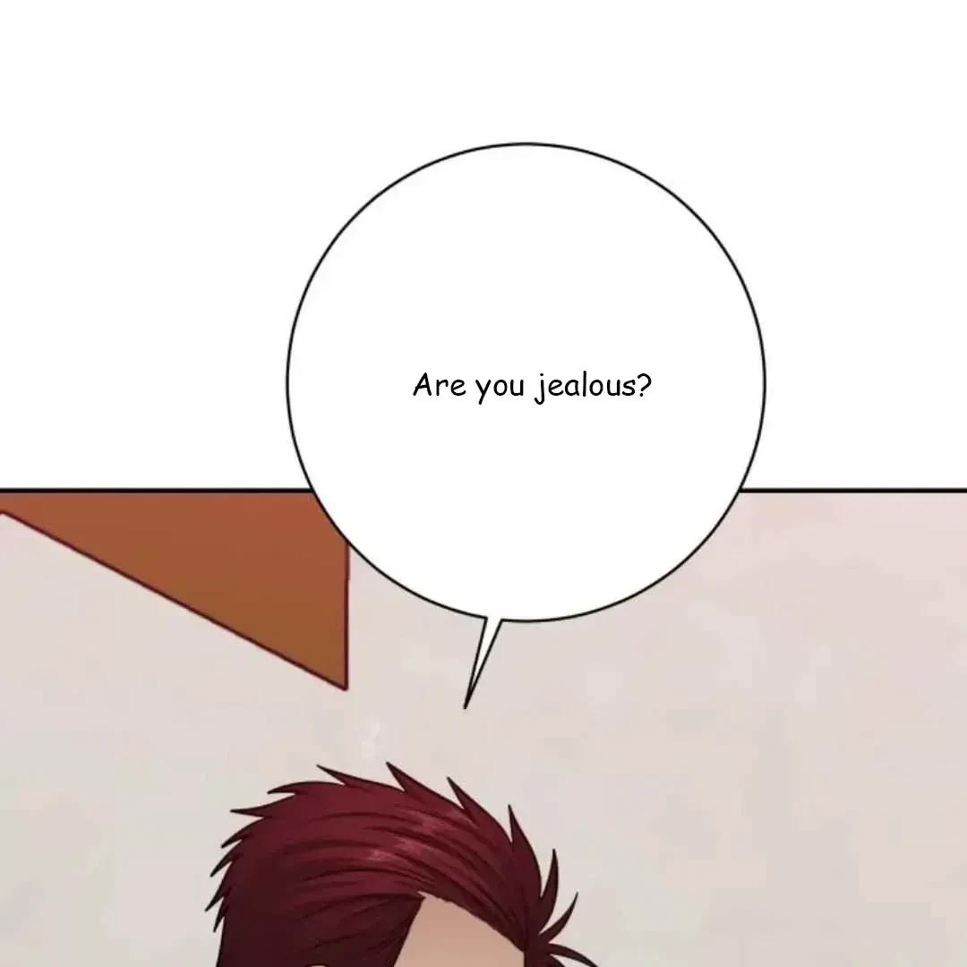 Chapter 11, page 121