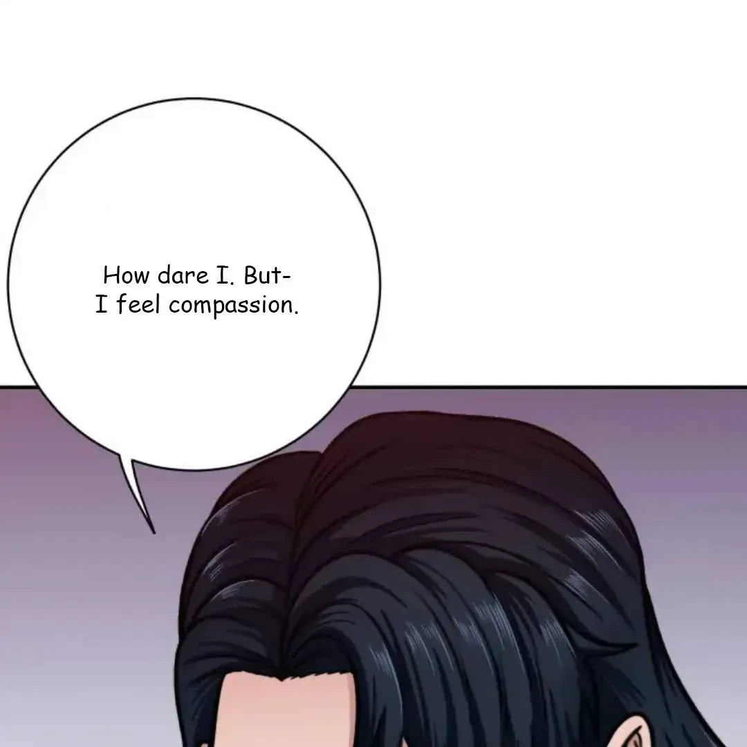 Chapter 11, page 123