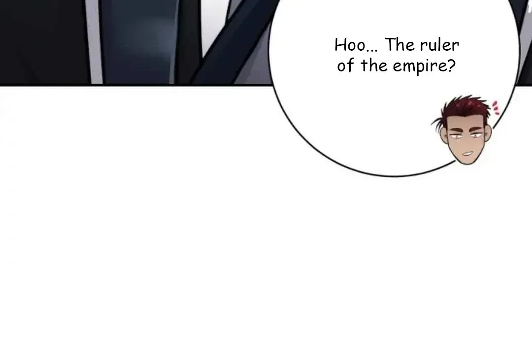 Chapter 11, page 125