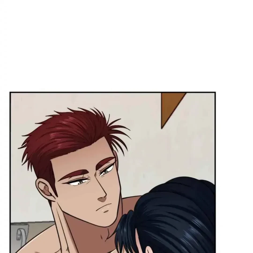 Chapter 11, page 126