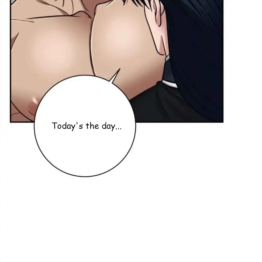 Chapter 11, page 127