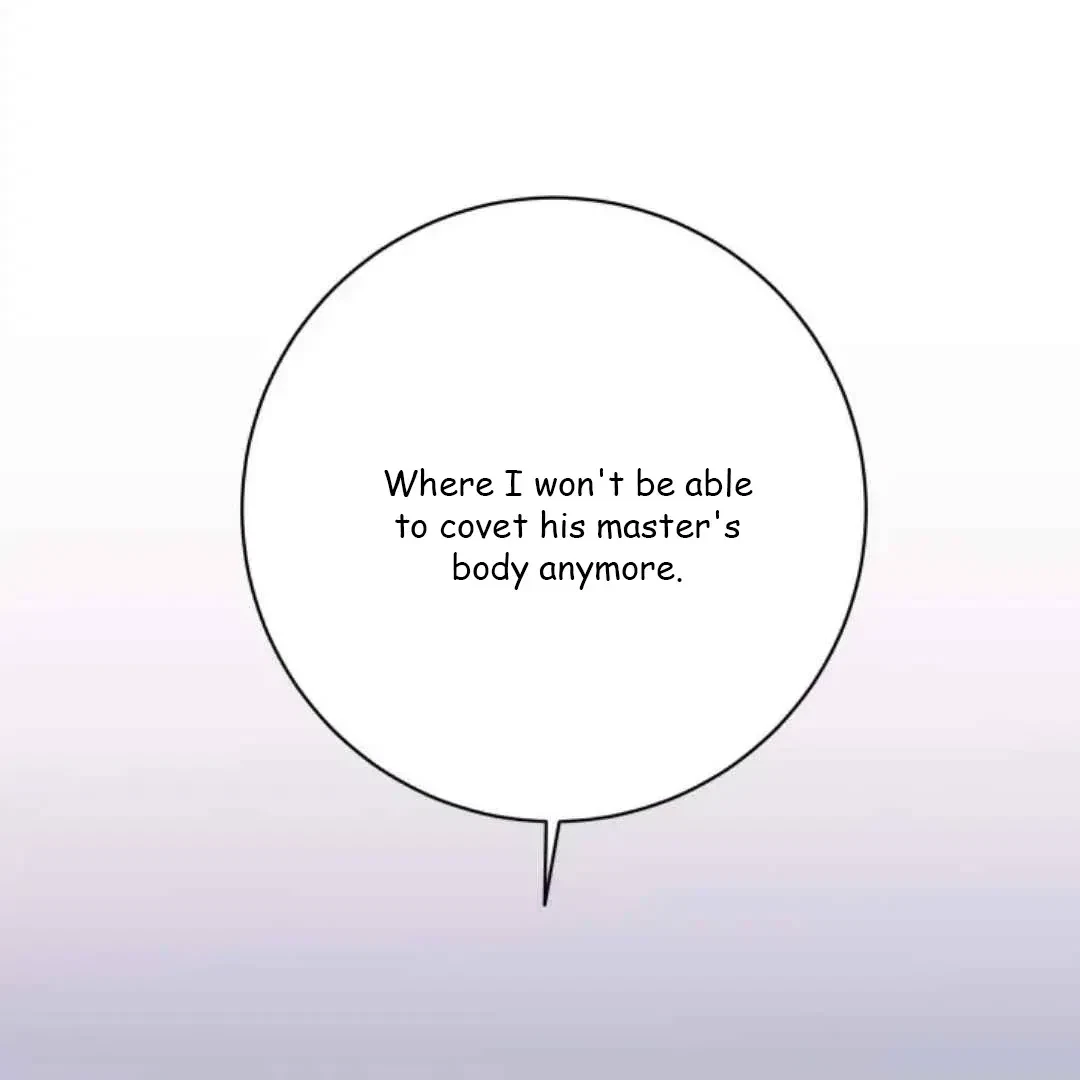 Chapter 11, page 128