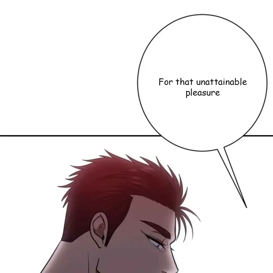 Chapter 11, page 131