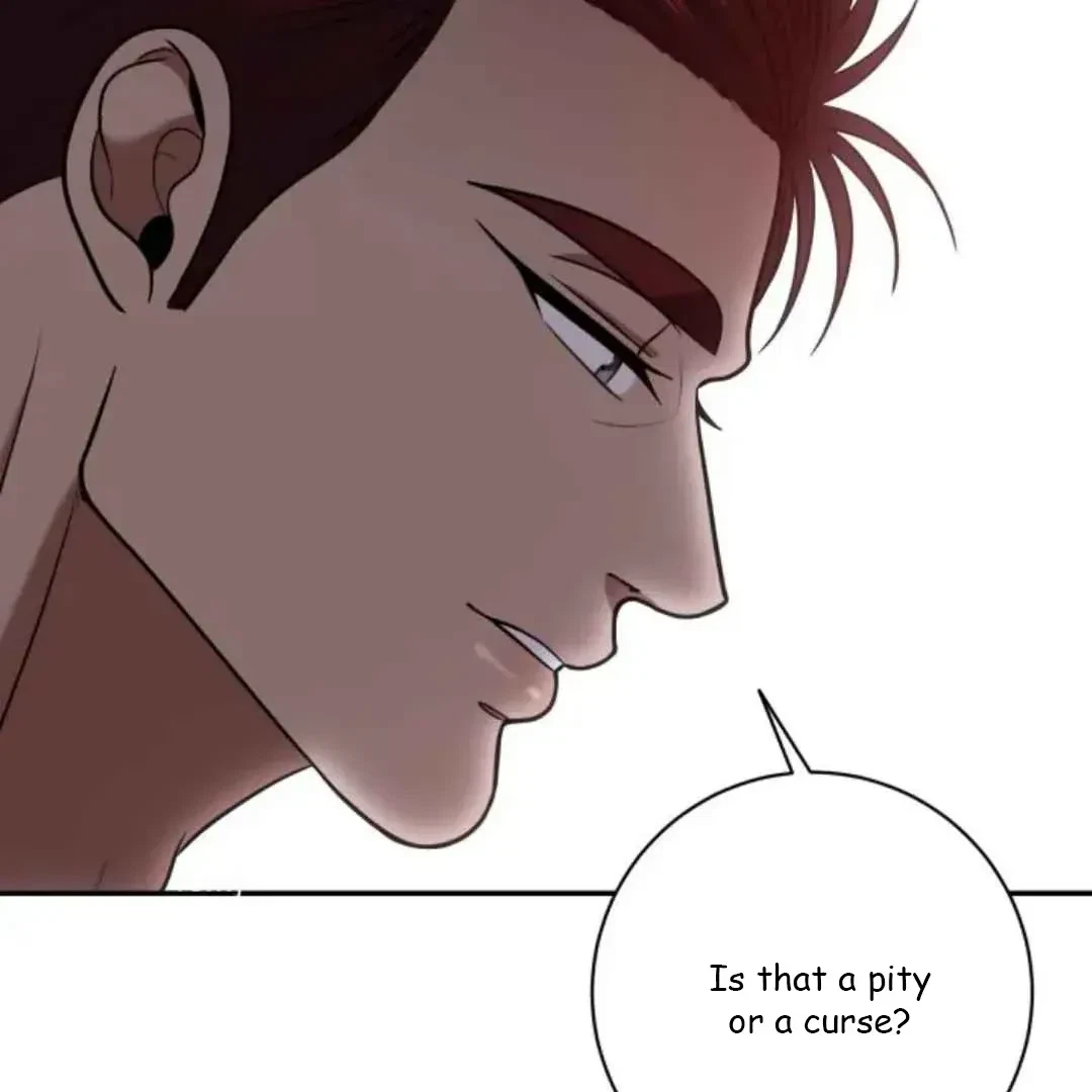 Chapter 11, page 134