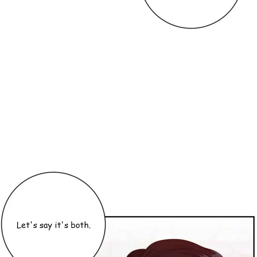 Chapter 11, page 135