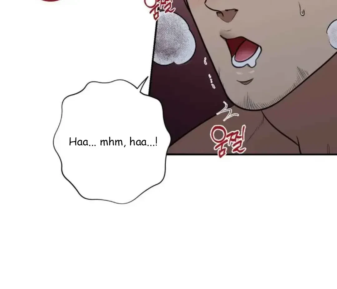 Chapter 11, page 15