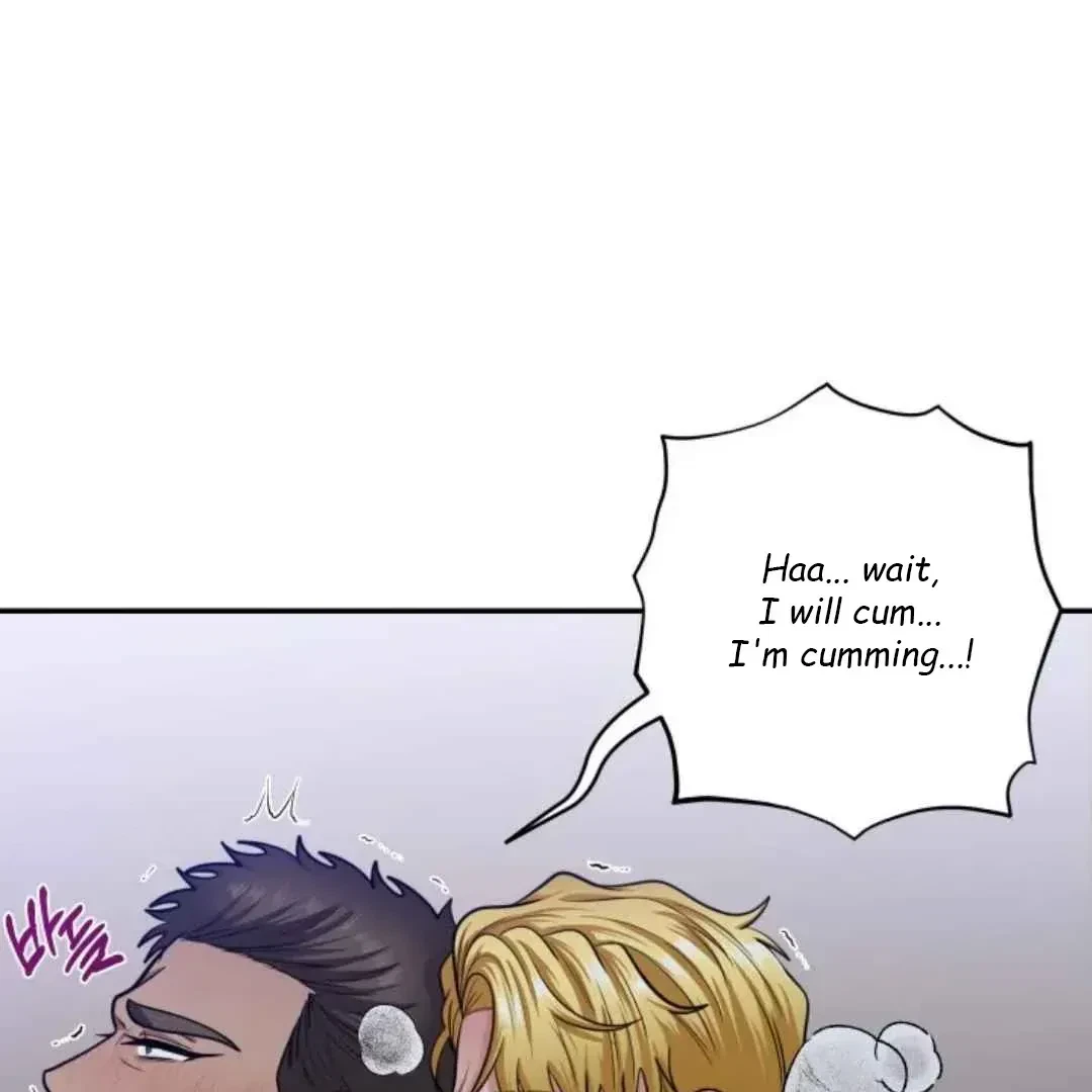 Chapter 11, page 16