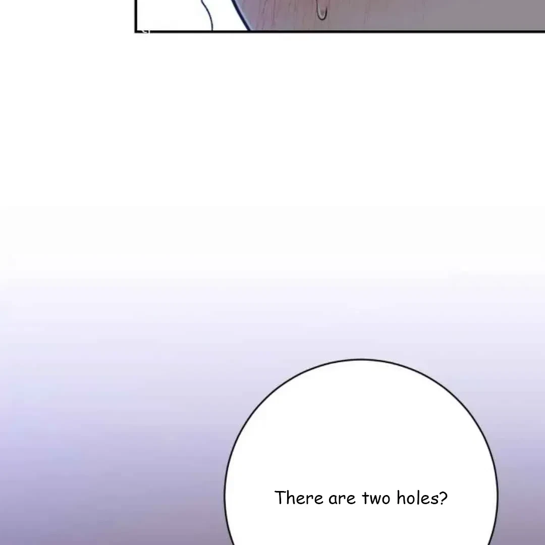 Chapter 11, page 21