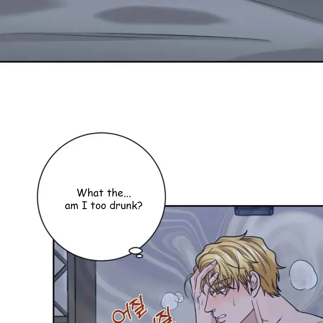 Chapter 11, page 24