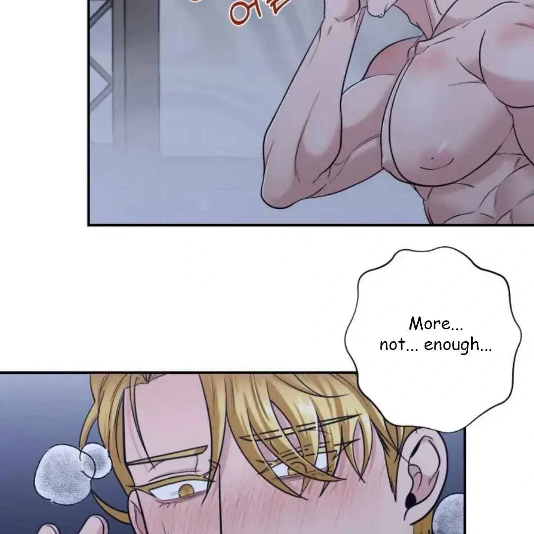 Chapter 11, page 25