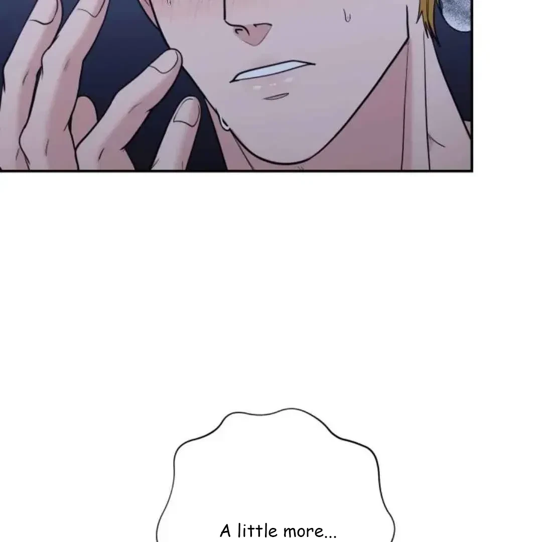 Chapter 11, page 26