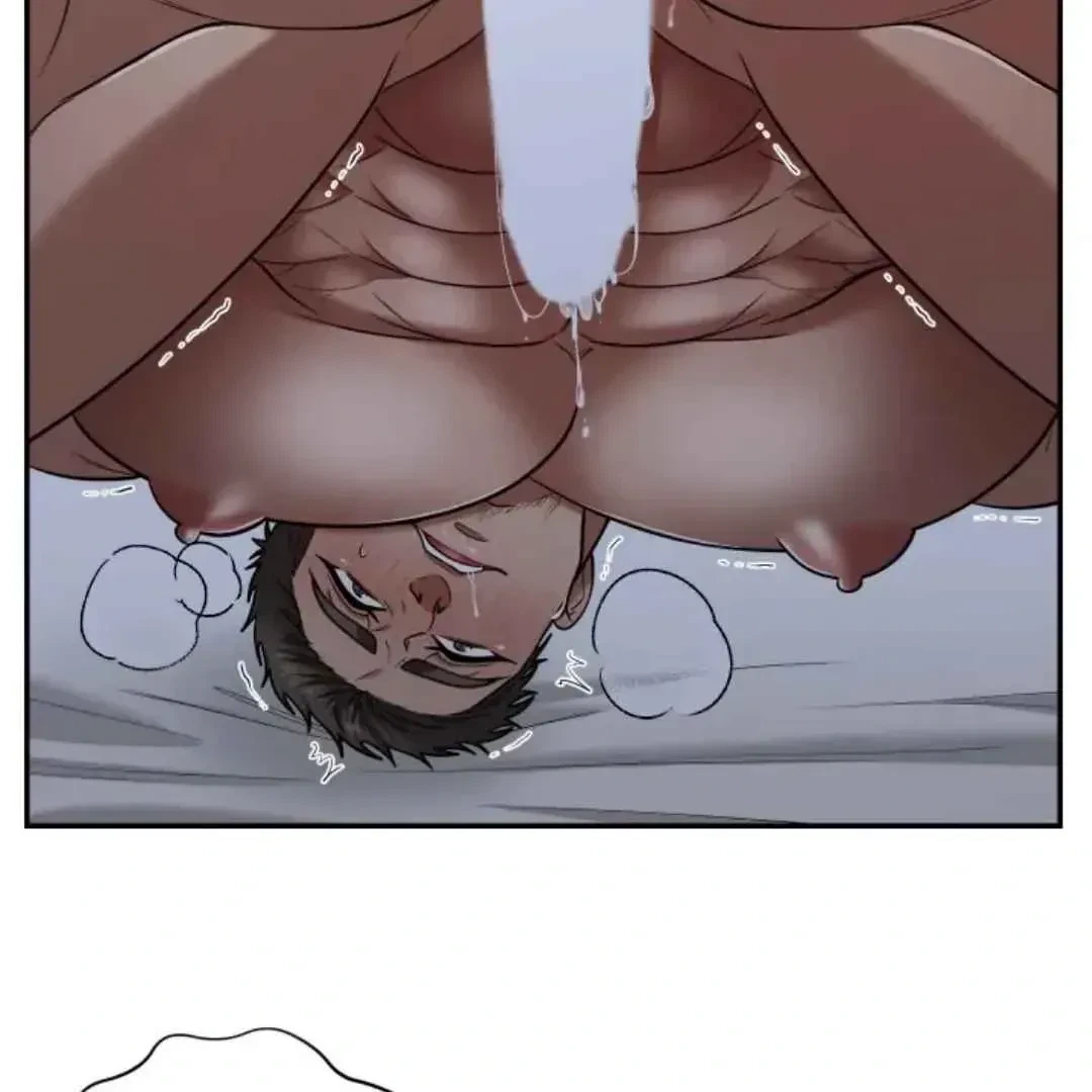 Chapter 11, page 28
