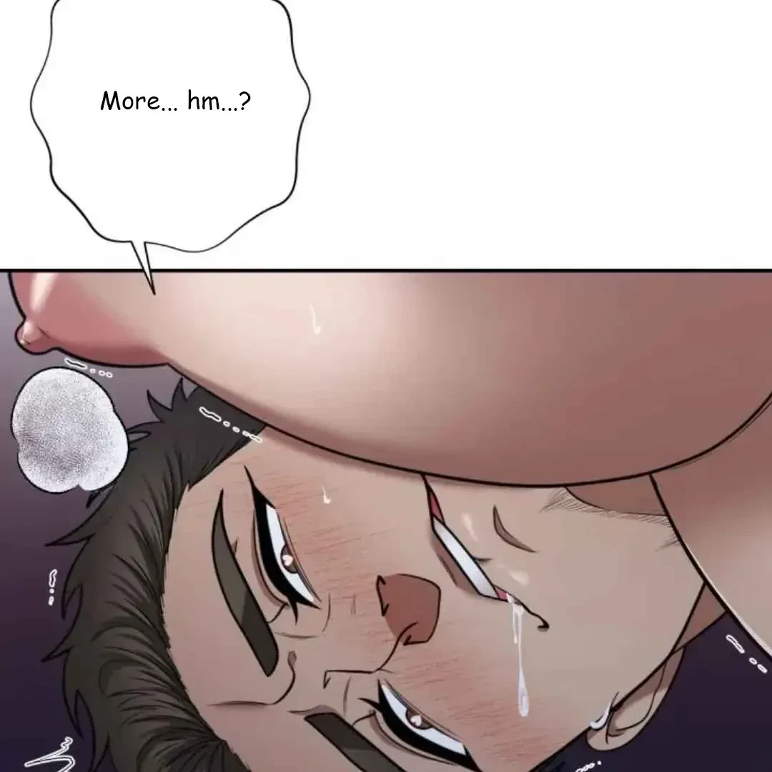 Chapter 11, page 29