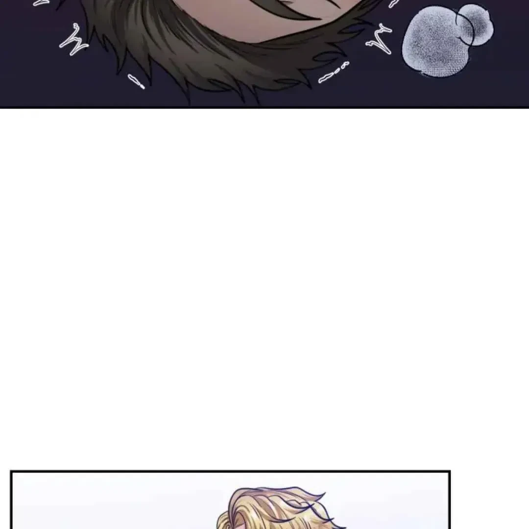 Chapter 11, page 30