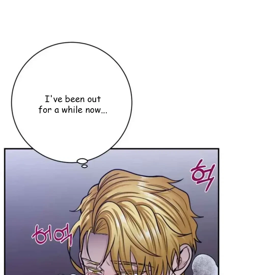 Chapter 11, page 37