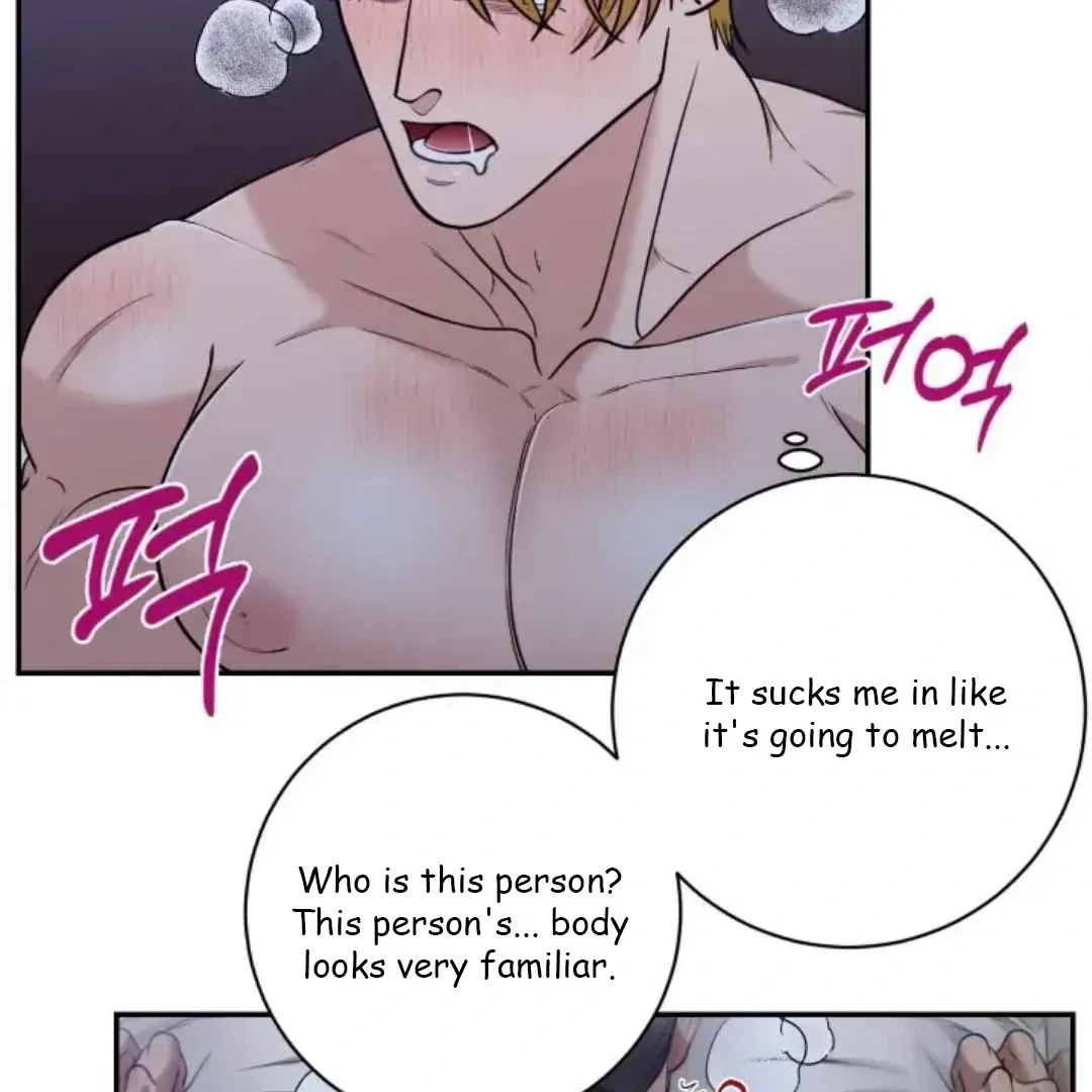 Chapter 11, page 38