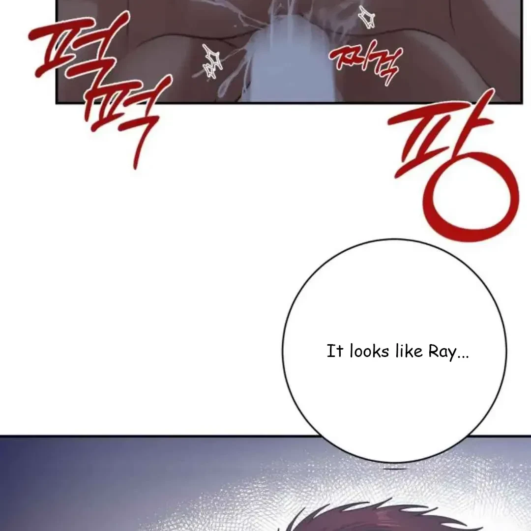 Chapter 11, page 40