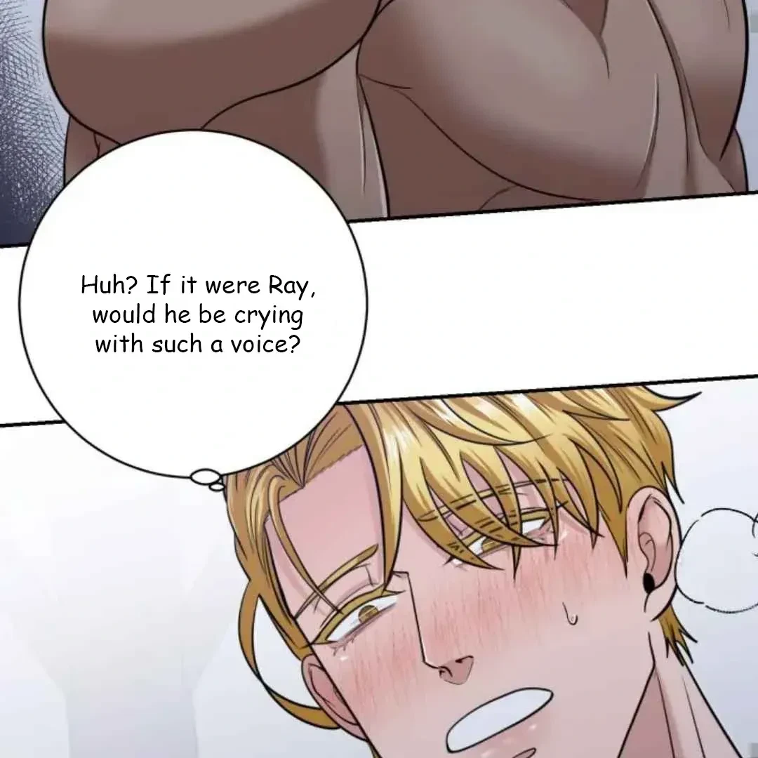 Chapter 11, page 42