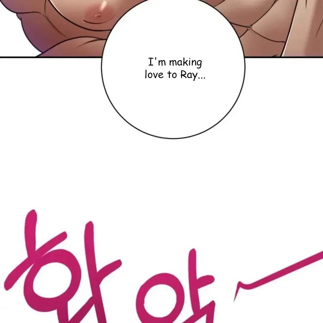 Chapter 11, page 45