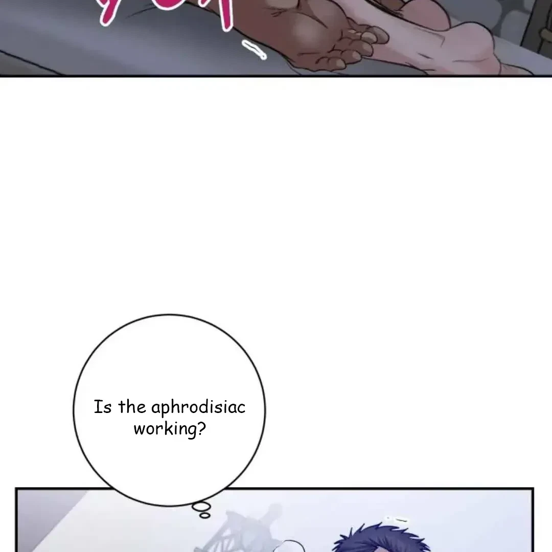 Chapter 11, page 48