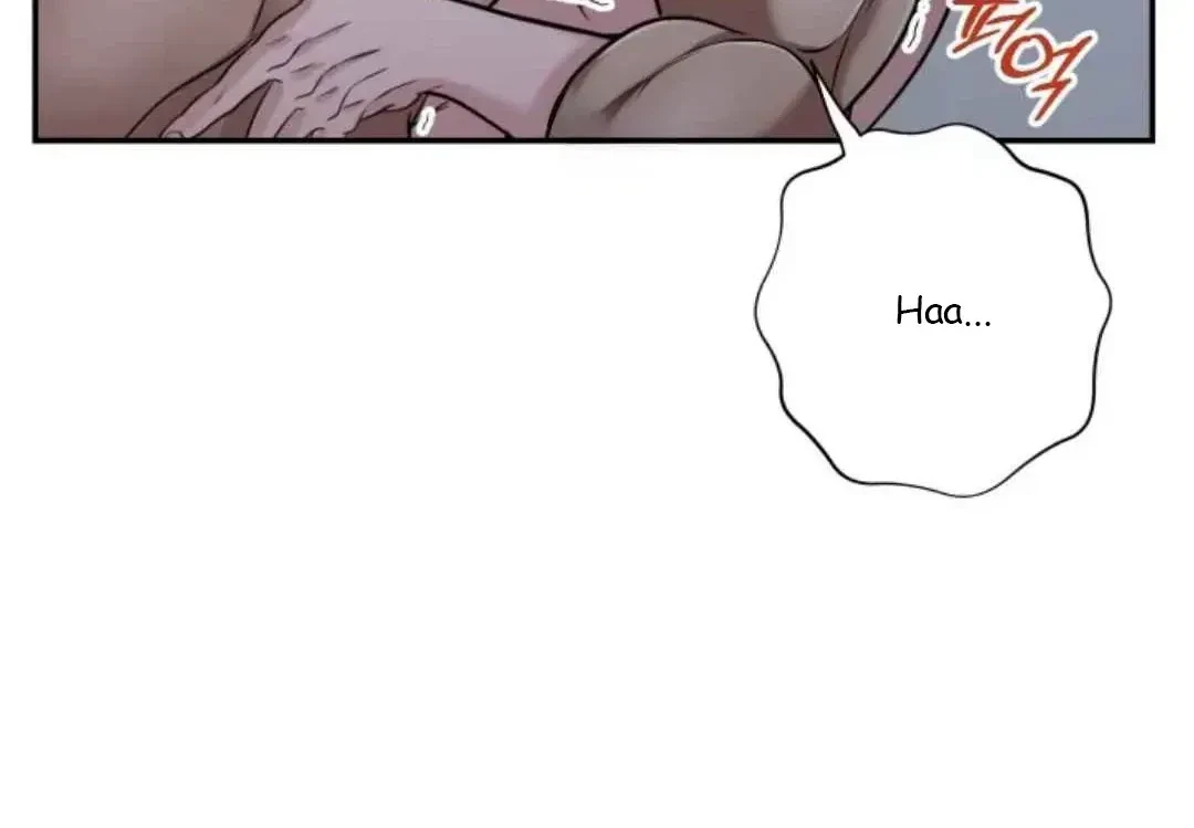 Chapter 11, page 50
