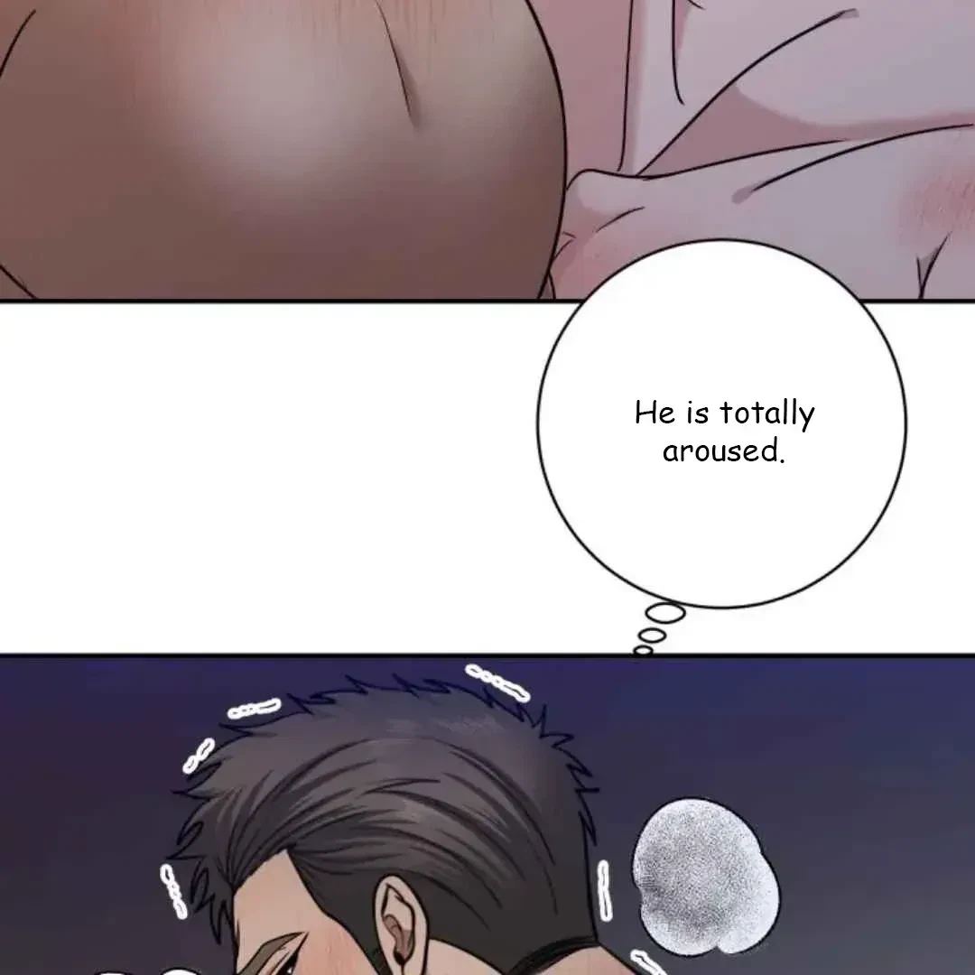 Chapter 11, page 52