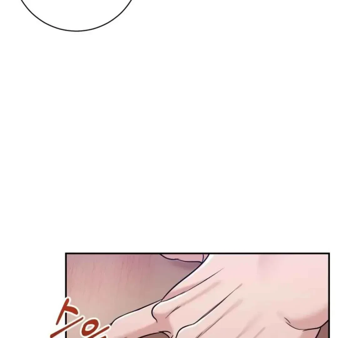 Chapter 11, page 54
