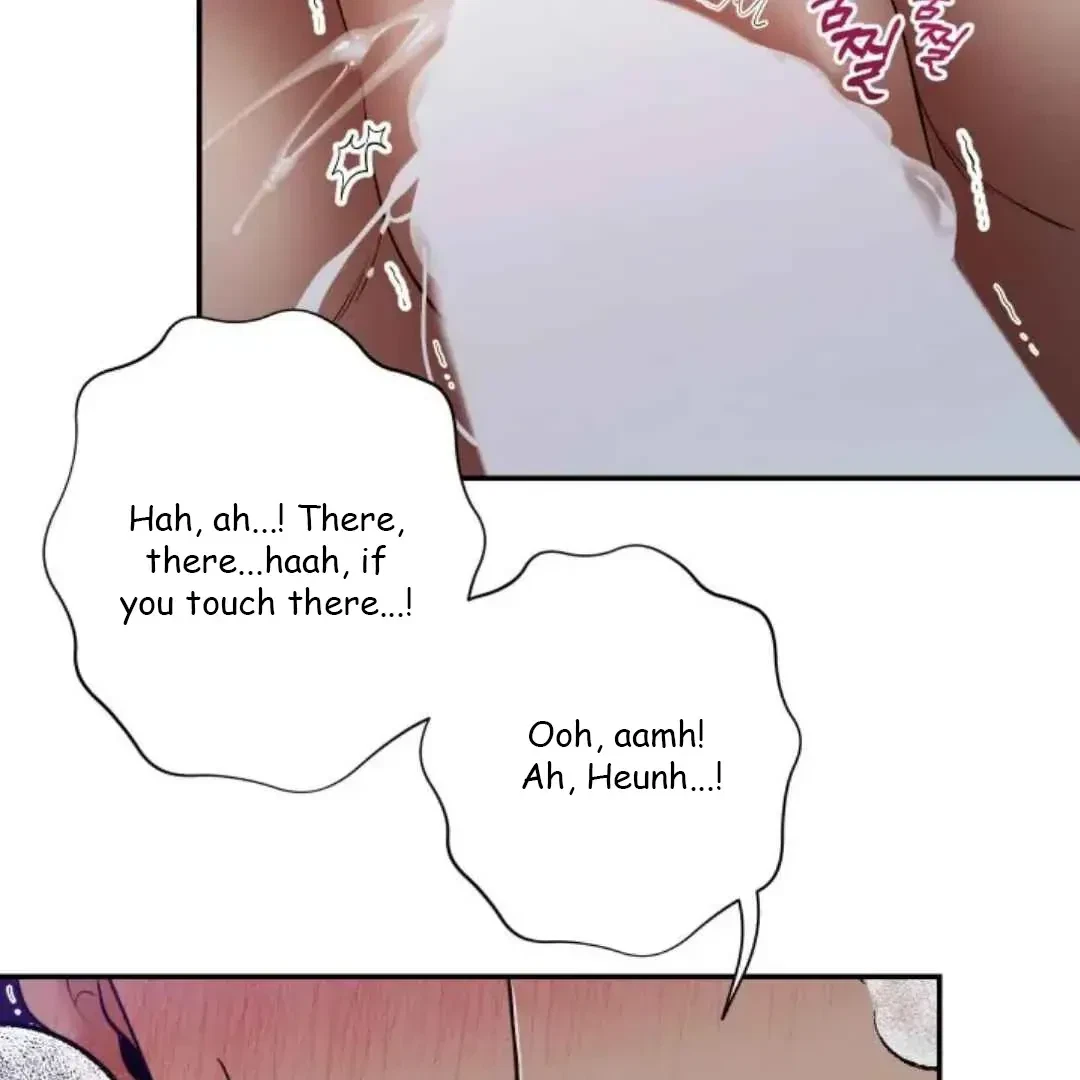 Chapter 11, page 59