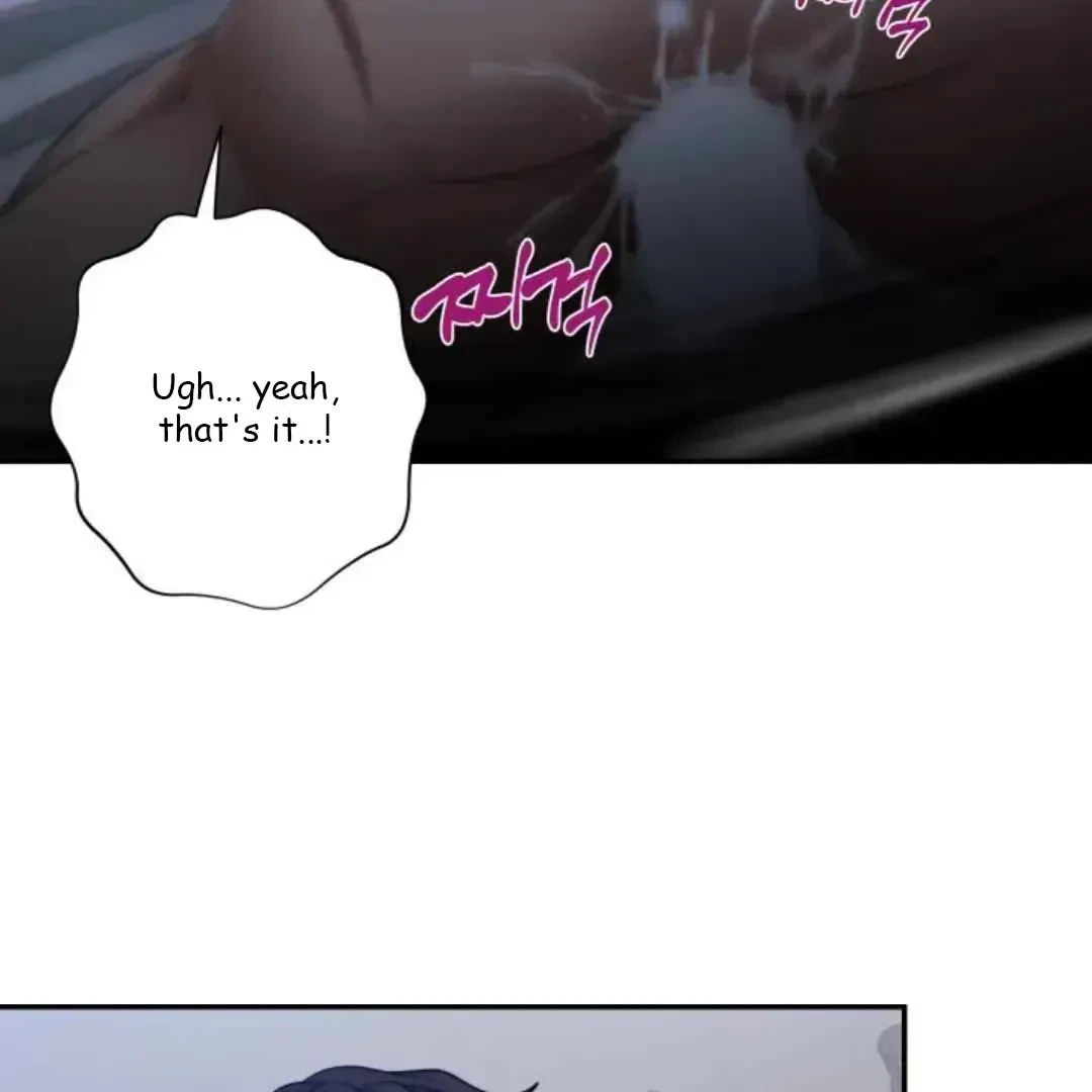 Chapter 11, page 6