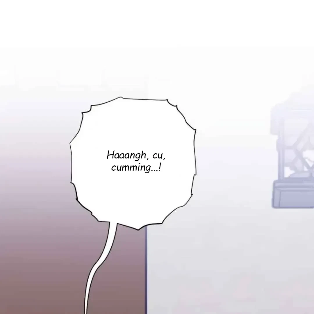 Chapter 11, page 61