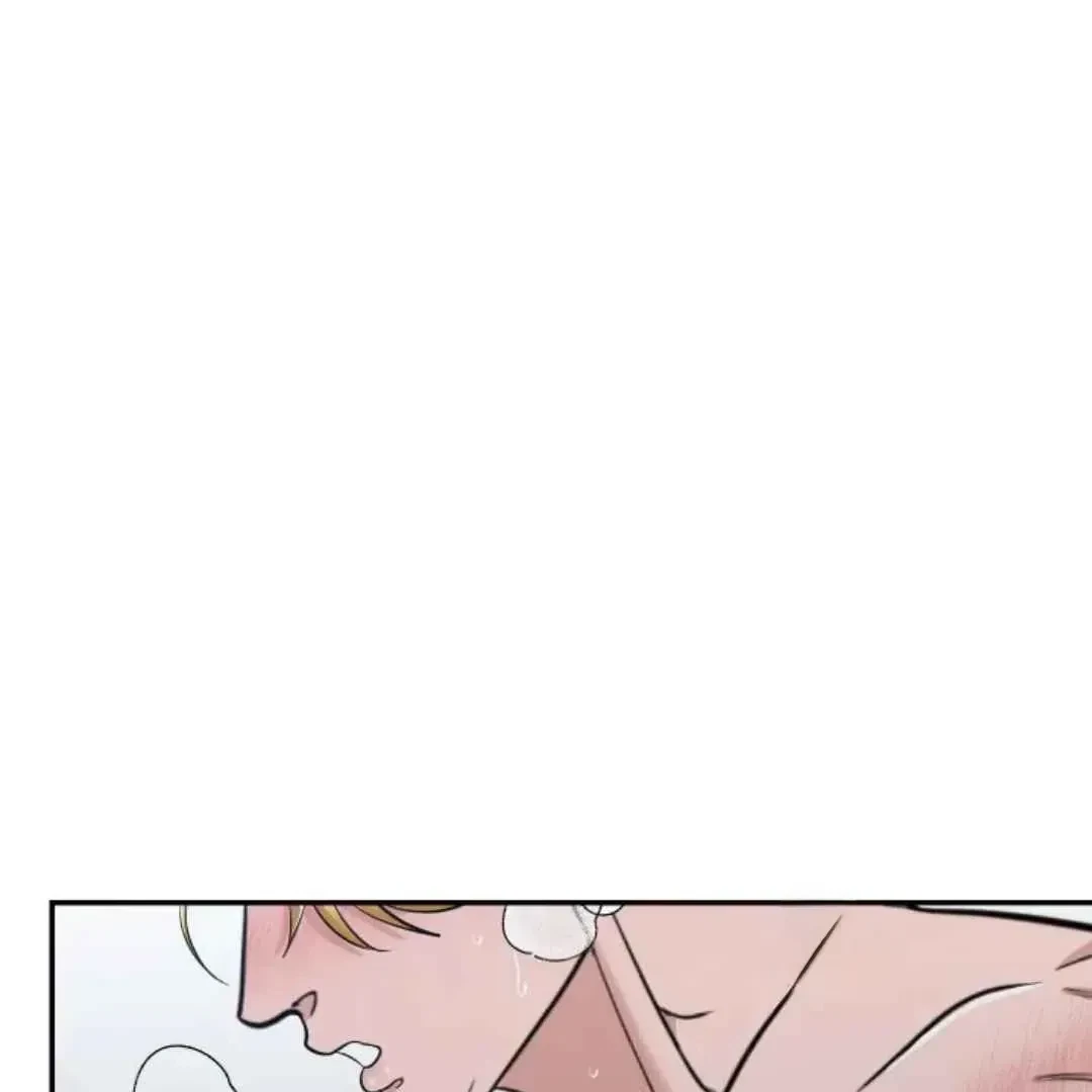 Chapter 11, page 67