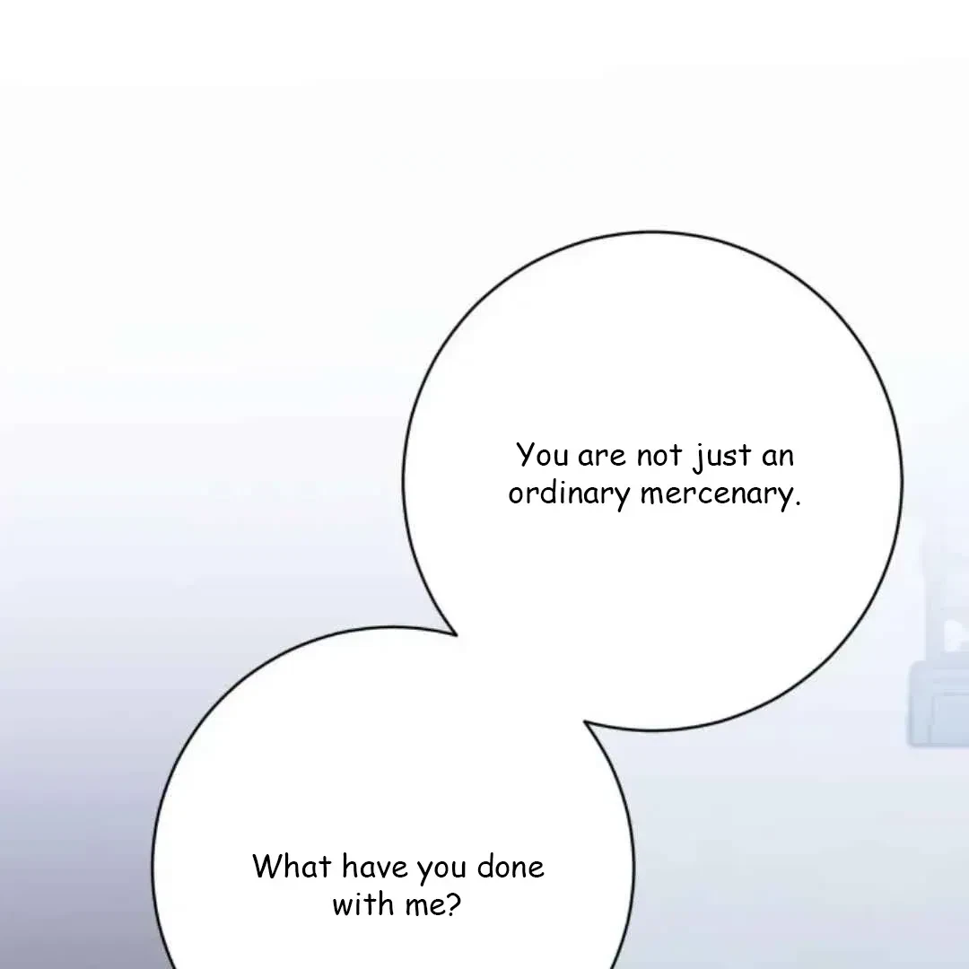 Chapter 11, page 70