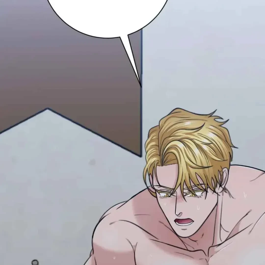 Chapter 11, page 71