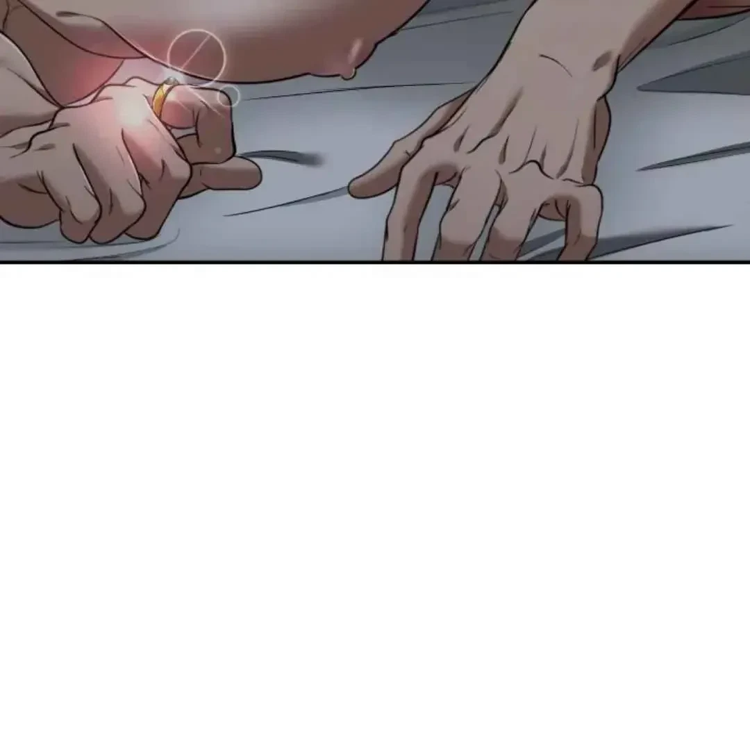 Chapter 11, page 73