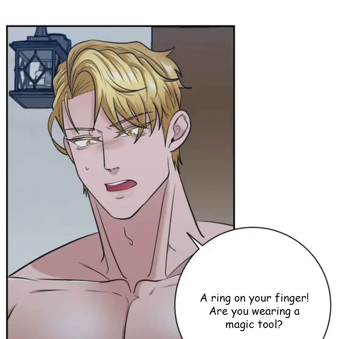 Chapter 11, page 74