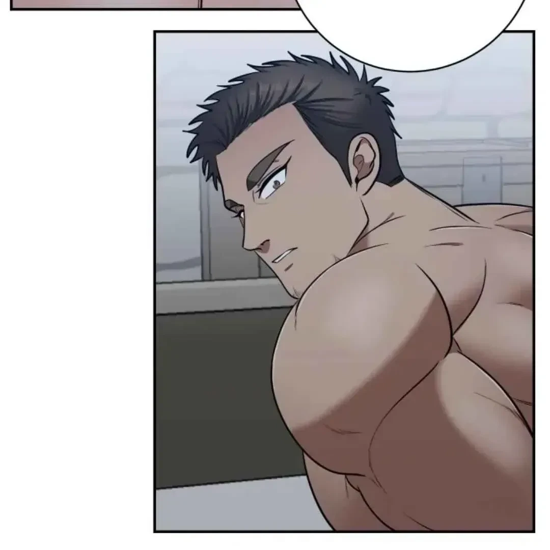 Chapter 11, page 75