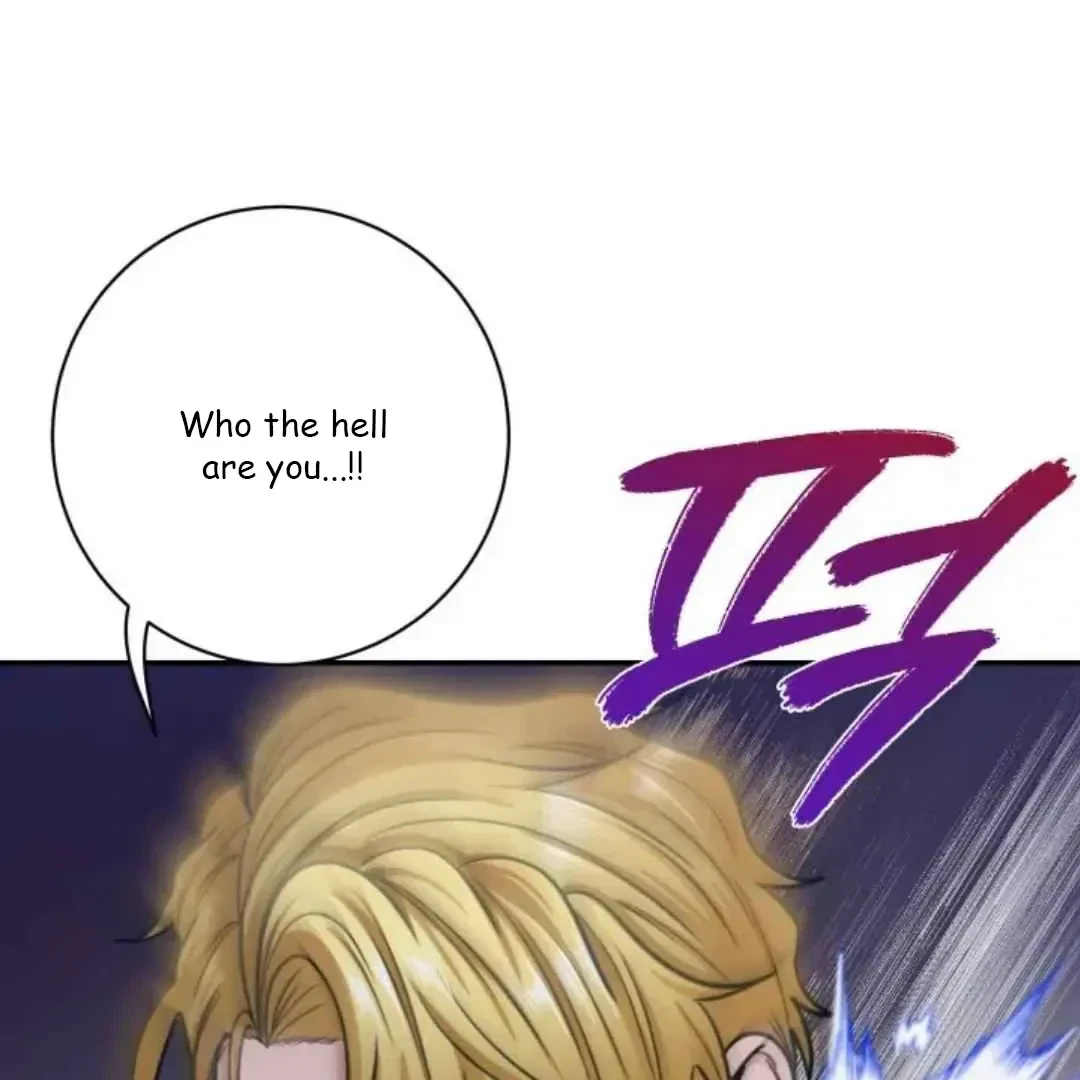 Chapter 11, page 76