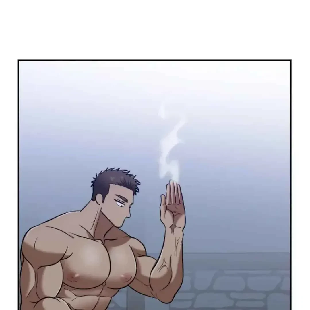 Chapter 11, page 78